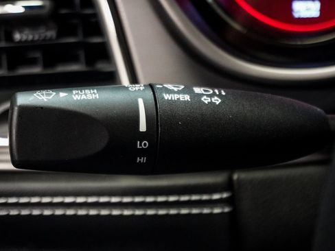 Used 2023 Dodge Challenger SRT Hellcat w/ Driver Convenience Group image 28