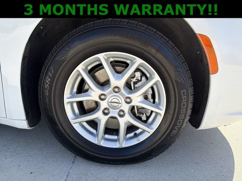 Used 2021 Chrysler Pacifica Touring-L FWD image 10