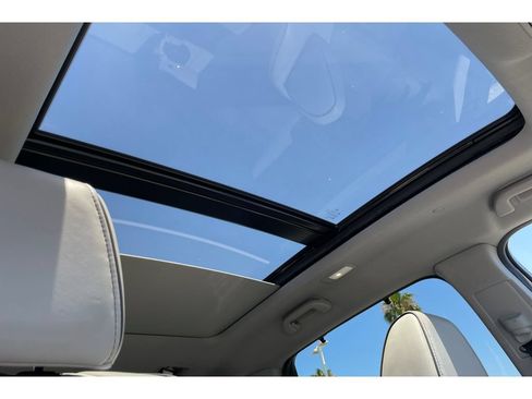 Certified 2023 Acura MDX SH-AWD w/ Advance Package image 20