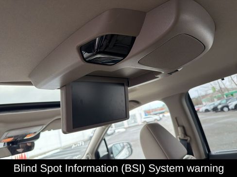 Used 2019 Honda Pilot Touring image 14