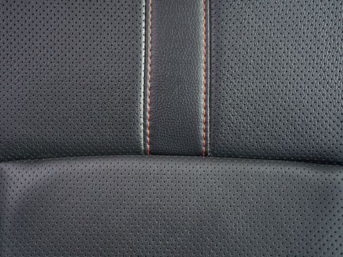 Used 2022 Honda Passport TrailSport image 42