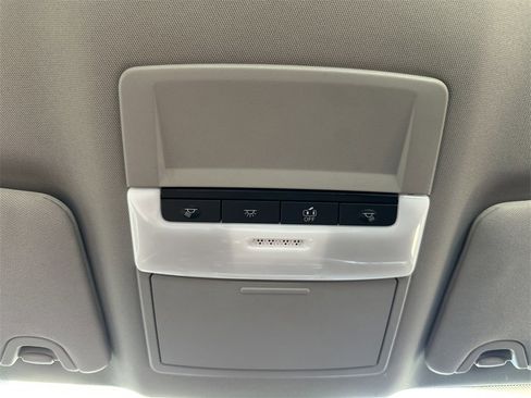 Used 2023 Nissan Altima 2.5 SV image 25