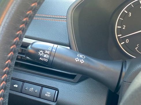 Used 2022 Nissan Altima 2.5 SR FWD image 21