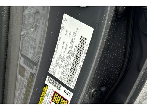 New 2026 Toyota Tacoma SR5 image 13