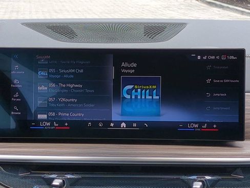 New 2026 BMW X5 sDrive40i w/ Parking Assistance Package RWD image 18