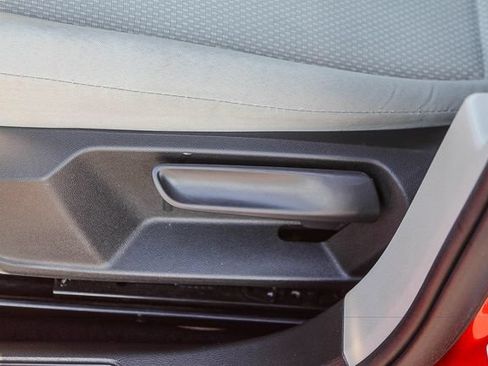 Used 2019 Volkswagen Jetta S w/ Driver Assistance Package FWD image 27