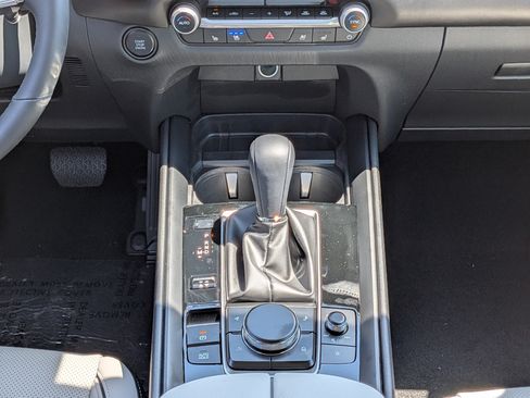 New 2026 MAZDA CX-50 AWD 2.5 S w/ Weather Package image 22