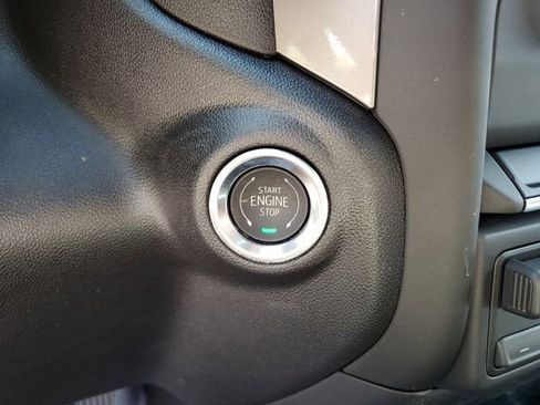 New 2026 GMC Sierra 3500 Pro w/ Convenience Package image 26