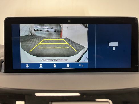 Certified 2024 Acura RDX SH-AWD image 8