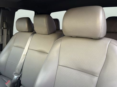 Used 2019 Ford F150 XL w/ Equipment Group 101A Mid image 9