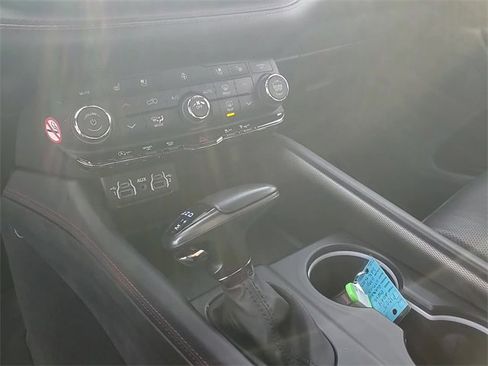 Used 2024 Dodge Durango GT image 19