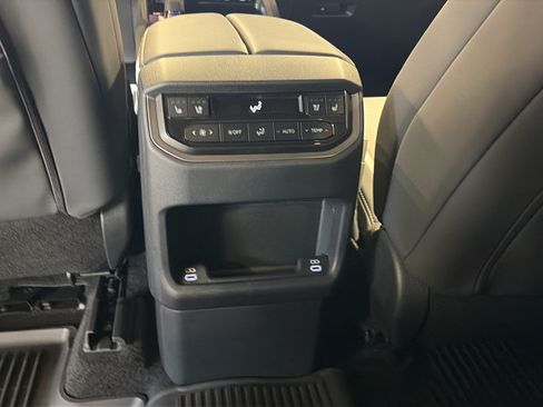 New 2026 Lexus TX 500h AWD image 30