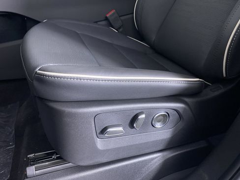 New 2026 Cadillac Escalade ESV Sport image 10