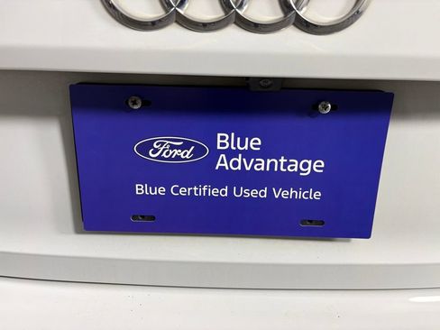 Used 2017 Audi A4 2.0T allroad Premium Plus image 30