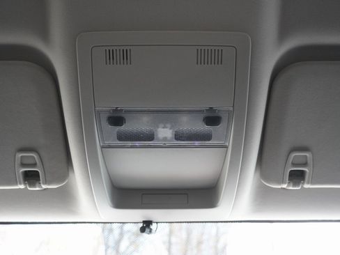 Used 2010 GMC Sierra 2500 W/T w/ Work Truck Preferred Package image 14