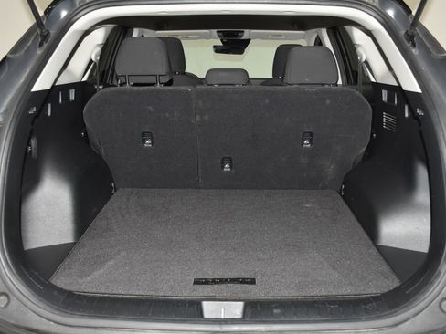 Used 2023 Kia Sportage LX image 28