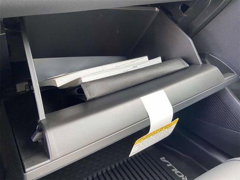 Used 2025 Toyota Corolla XSE image 30