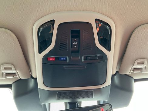 Certified 2025 Subaru Legacy Sport w/ Popular Package #3 image 21