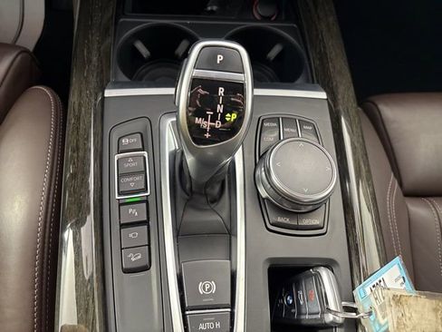 Used 2018 BMW X5 xDrive35i AWD/4WD image 10