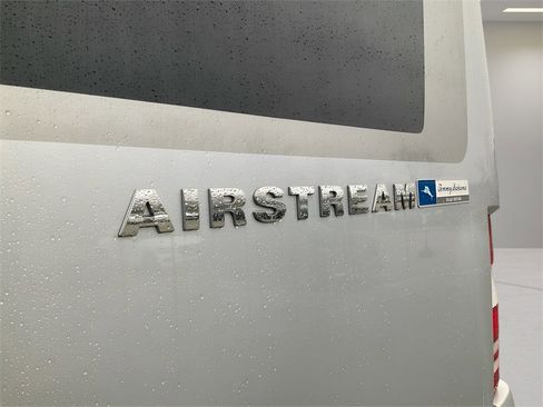 Used 2019 Mercedes-Benz Sprinter 170 image 10