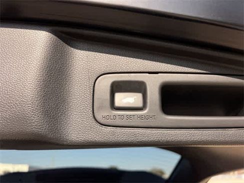 Certified 2022 Honda CR-V EX-L image 34