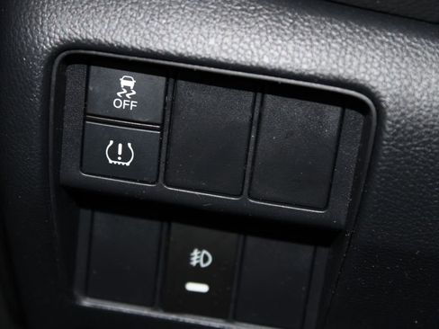 Used 2019 Honda CR-V LX image 36