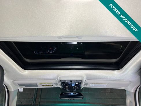 Used 2019 Toyota 4Runner TRD Pro image 5