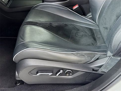 Used 2021 Acura RDX A-Spec image 32