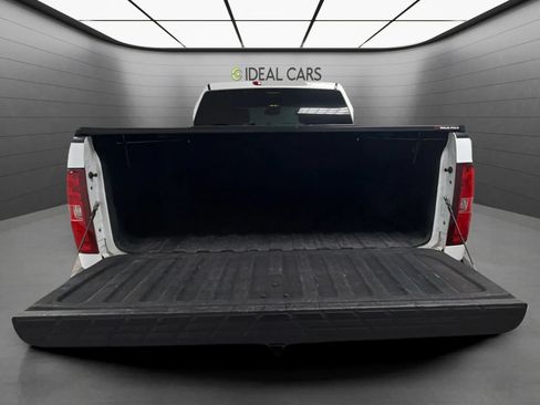 Used 2011 Chevrolet Silverado 1500 LT w/ All-Star Edition AWD/4WD image 18