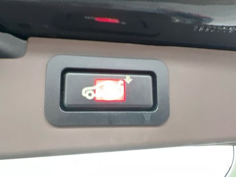 Used 2013 BMW X5 xDrive35i image 27