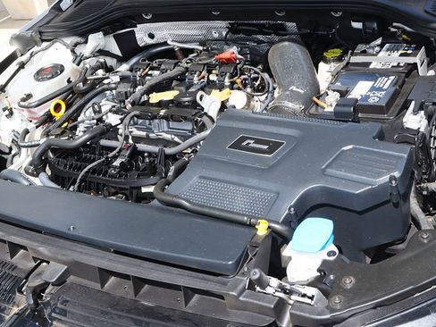 Used 2023 Volkswagen GTI S image 58