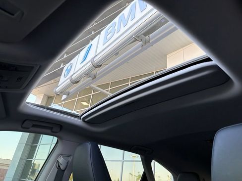 Used 2019 Lexus RX 350L FWD image 11