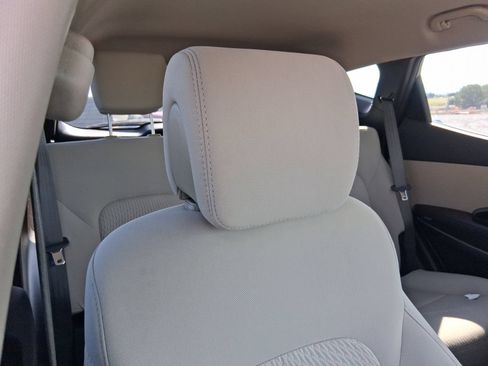 Used 2014 Hyundai Santa Fe Sport AWD/4WD image 10