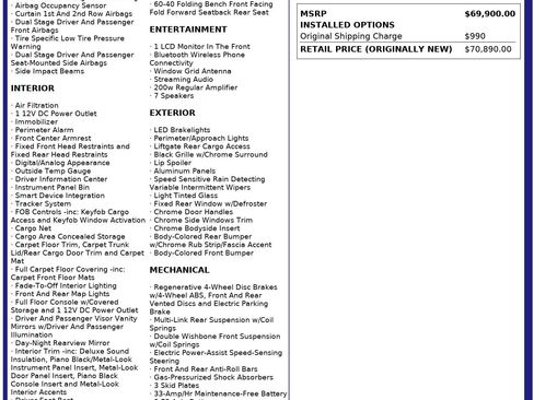 Used 2014 Tesla Model S image 2