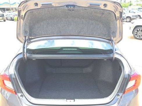 Used 2019 Honda Accord EX-L image 8