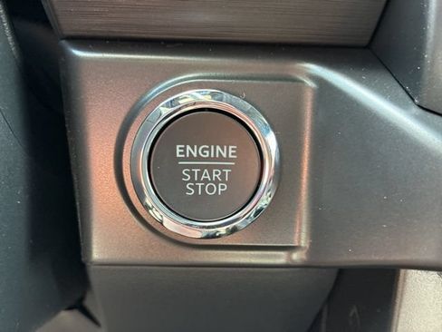 New 2026 Ford F150 Tremor w/ Tow/Haul Package AWD/4WD image 40