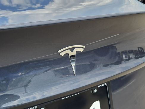 Used 2023 Tesla Model 3 Standard Range RWD image 15