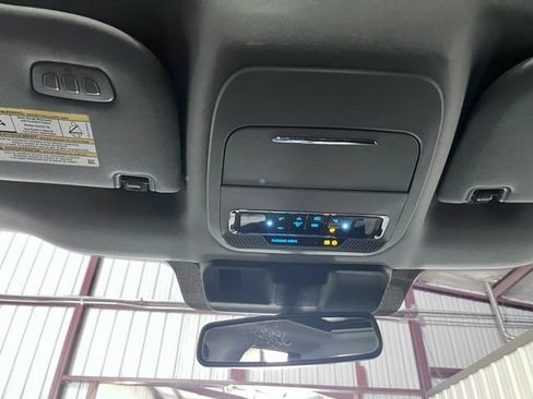Used 2025 Ford F350 Lariat w/ Camper Package AWD/4WD image 29