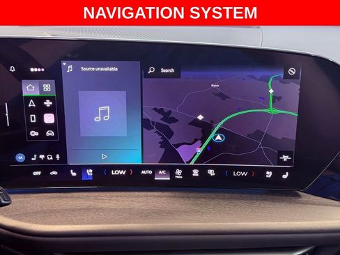 Used 2025 Audi Q5 Premium Plus image 11