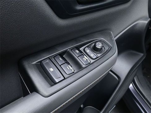 New 2026 Subaru Forester Wilderness image 21