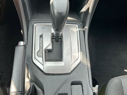 Used 2022 Subaru Impreza 2.0i image 16