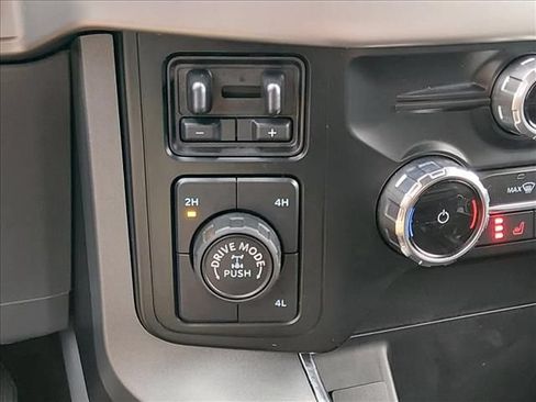 Certified 2023 Ford F150 XLT w/ Equipment Group 302A High AWD/4WD image 20