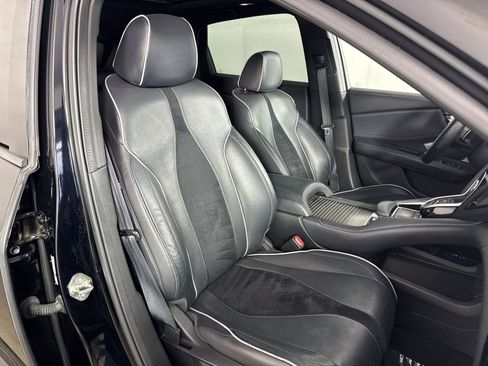 Used 2019 Acura RDX A-Spec AWD/4WD image 25