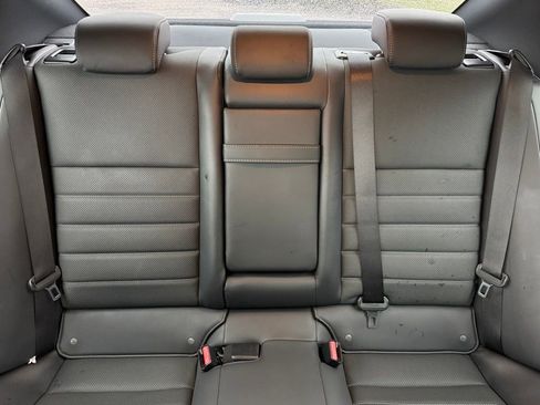 Used 2019 Lexus IS 300 F Sport w/ F Sport Package image 25