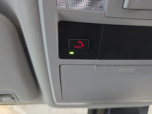 Used 2023 Toyota Tacoma SR5 image 28