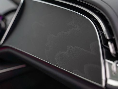 New 2026 Mercedes-Benz E 350 4MATIC Sedan image 28