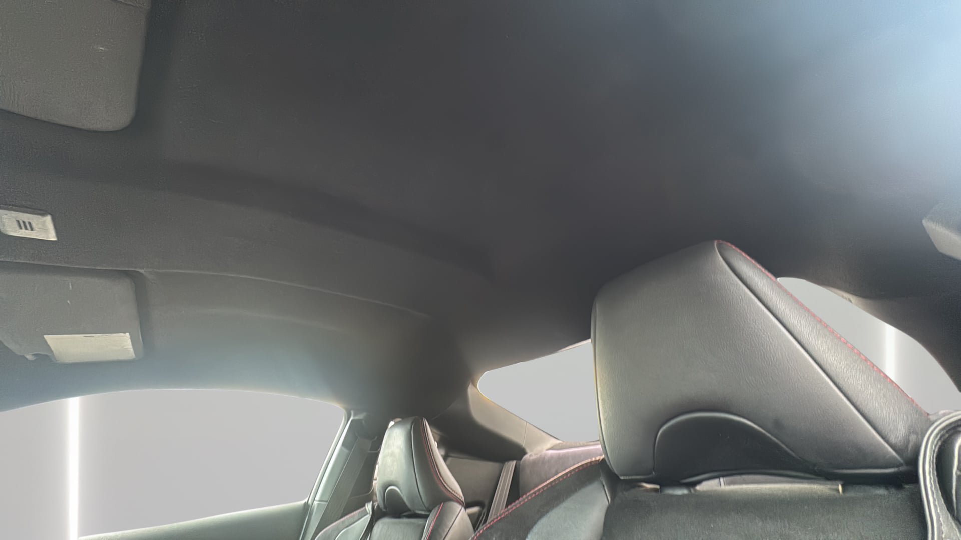 Used 2013 Subaru BRZ Limited RWD image 32