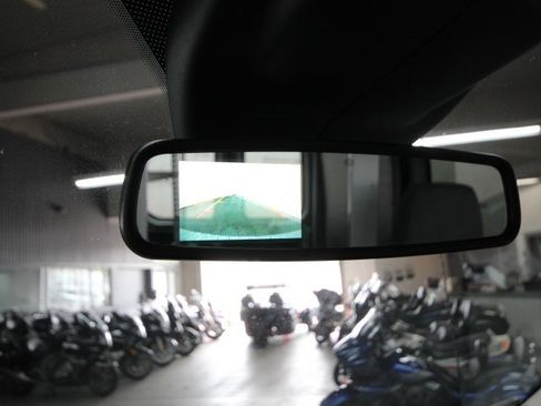 Used 2016 Ford Transit 150 148 Medium Roof image 18