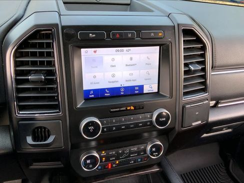 Used 2021 Ford Expedition Limited RWD image 7