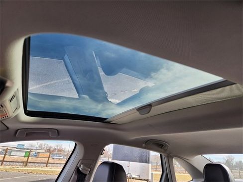 New 2026 Volkswagen Jetta SEL image 23